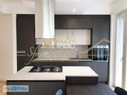 Appartamento arredato Garibaldi, isola, maciachini,... Appartamento arredato Garibaldi, isola, maciachini,...