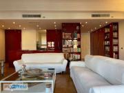 Appartamento arredato Garibaldi, isola, maciachini,...