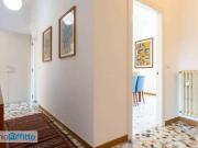 Appartamento arredato Garibaldi, isola, maciachini,...