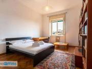 Appartamento arredato Garibaldi, isola, maciachini,...