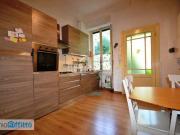 Appartamento arredato Garibaldi, isola, maciachini,...