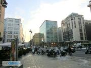 Appartamento arredato Garibaldi, isola, maciachini,...