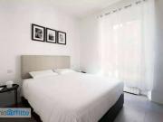 Appartamento arredato Garibaldi, isola, maciachini,...