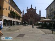 Appartamento arredato Garibaldi, isola, maciachini,...