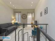 Appartamento arredato Garibaldi, isola, maciachini,...