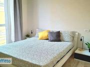 Appartamento arredato Garibaldi, isola, maciachini,...