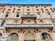 Appartamento arredato Garibaldi, isola, maciachini,...