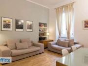 Appartamento arredato Garibaldi, isola, maciachini,...