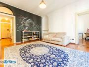 Appartamento arredato Garibaldi, isola, maciachini,...
