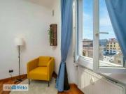 Appartamento arredato Garibaldi, isola, maciachini,...