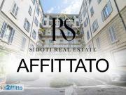 Appartamento arredato Garibaldi, isola, maciachini,...