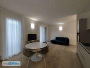 Appartamento arredato Garibaldi, isola, maciachini,...