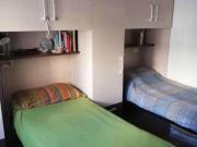 Appartamento arredato Garibaldi, isola, maciachini,...