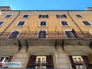 Appartamento arredato Garibaldi, isola, maciachini,...