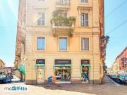 Appartamento arredato Garibaldi, isola, maciachini,... Appartamento arredato Garibaldi, isola, maciachini,...