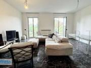 Appartamento arredato Garibaldi, isola, maciachini,...