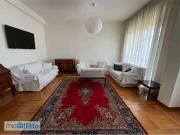 Appartamento arredato Garibaldi, isola, maciachini,...