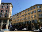 Appartamento arredato Garibaldi, isola, maciachini,... Appartamento arredato Garibaldi, isola, maciachini,...