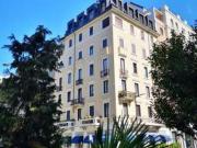 Appartamento arredato Garibaldi, isola, maciachini,...