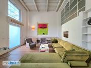 Appartamento arredato Garibaldi, isola, maciachini,...