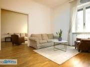 Appartamento arredato Garibaldi, isola, maciachini,...