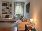 Appartamento arredato Garibaldi, isola, maciachini,...