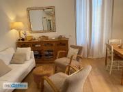 Appartamento arredato Garibaldi, isola, maciachini,...