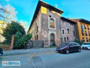 Appartamento arredato Garibaldi, isola, maciachini,...