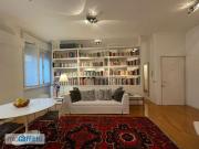 Appartamento arredato Garibaldi, isola, maciachini,...