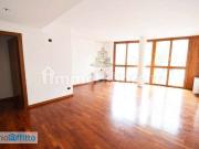 Appartamento arredato Garibaldi, isola, maciachini,...