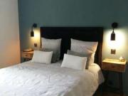 Appartamento arredato Garibaldi, isola, maciachini,...