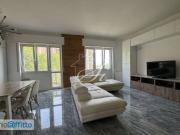 Appartamento arredato Garibaldi, isola, maciachini,...