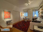 Appartamento arredato Garibaldi, isola, maciachini,...