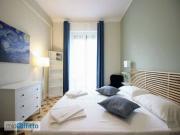 Appartamento arredato Garibaldi, isola, maciachini,...