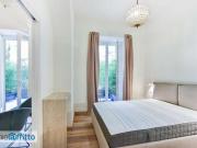 Appartamento arredato Garibaldi, isola, maciachini,... Appartamento arredato Garibaldi, isola, maciachini,...