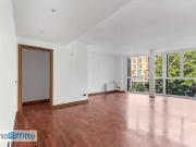 Appartamento arredato Garibaldi, isola, maciachini,...