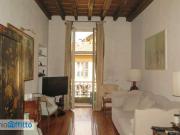 Appartamento arredato Garibaldi, isola, maciachini,...