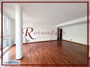 Appartamento arredato Garibaldi, isola, maciachini,...