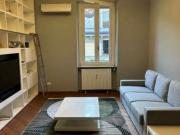 Appartamento arredato Garibaldi, isola, maciachini,...