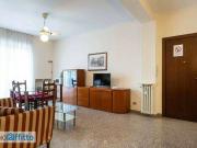 Appartamento arredato Garibaldi, isola, maciachini,...