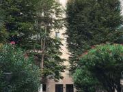 Appartamento arredato Garibaldi, isola, maciachini,...