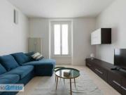 Appartamento arredato Garibaldi, isola, maciachini,...