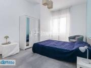 Appartamento arredato Garibaldi, isola, maciachini,...