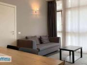 Appartamento arredato Garibaldi, isola, maciachini,... Appartamento arredato Garibaldi, isola, maciachini,...