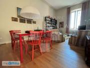 Appartamento arredato Garibaldi, isola, maciachini,...