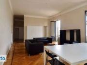 Appartamento arredato Garibaldi, isola, maciachini,...