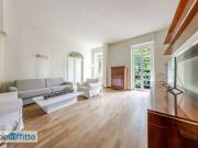 Appartamento arredato Garibaldi, isola, maciachini,... Appartamento arredato Garibaldi, isola, maciachini,...