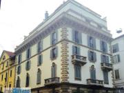 Appartamento Garibaldi, isola, maciachini, monumentale