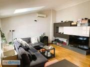 Appartamento arredato Garibaldi, isola, maciachini,...