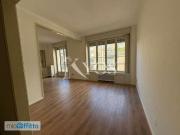 Appartamento arredato Garibaldi, isola, maciachini,...